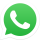whatsapp-icone-2